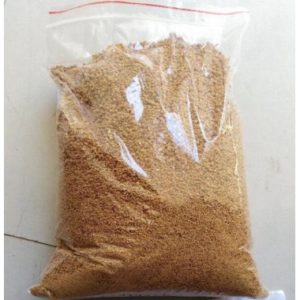 5F-MDMB-2201 FOR SALE