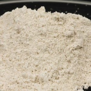 BUY WHITE POWDER HEROIN ONLINE