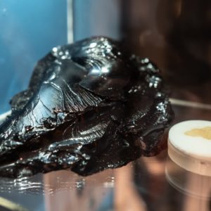 BLACK TAR HEROIN FOR SALE