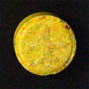 BUY YELLOW AIRPLANE HEROIN ONLINE