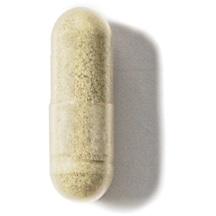 2C-B for sale
