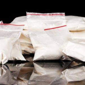 BUY HEROIN ONLINE