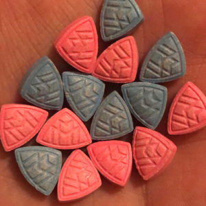buy MDMA Australia
