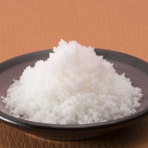 AB-FUBINACA FOR SALE