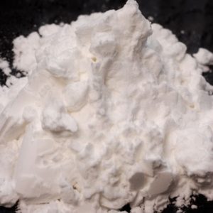 AMPHETAMINE SPEED PASTE