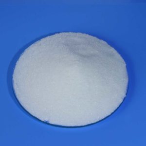 5F-AKB48 FOR SALE