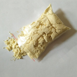 ADB-F FOR SALE