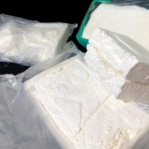 COCAINE FOR SALE