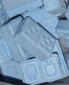 Buy Ecstasy Online