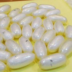 COCAINE CAPSULES FOR SALE