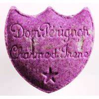 Buy Ecstasy USA