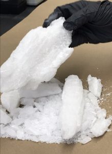 buy crystal meth online