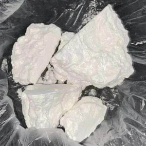 buy cocaine usa