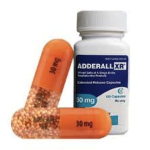 ADDERALL FOR SALE