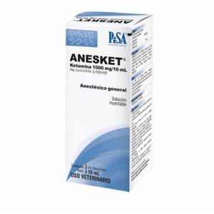 BUY ANESKET ONLINE