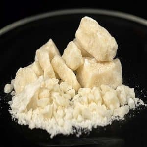 CRACK FOR SALE