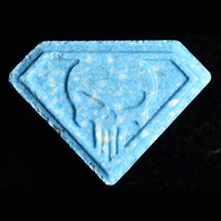BUY MDMA CANADA