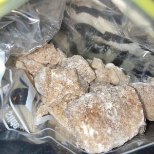 BUY MDMA ONLINE