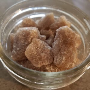 MDMA CRYSTAL FOR SALE
