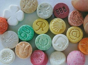 MDMA PILLS FOR SALE