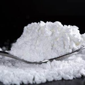 buy powder cocaine online